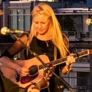 Meet your Posher, Cherelle